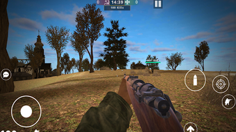 Изображение 0 для 