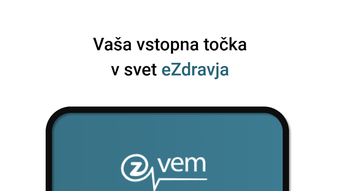 Obraz 0 dla 
