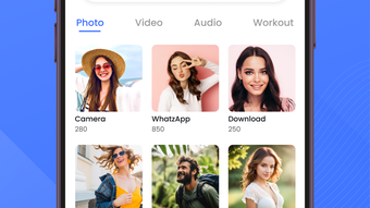  için 0 numaralı resim