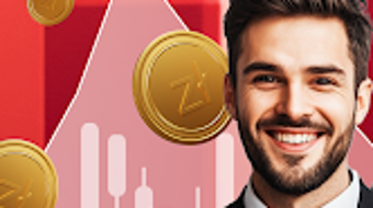 Afbeelding 0 voor 