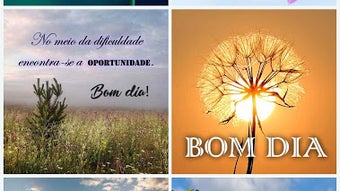 Bild 0 för 