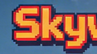 Bild 0 för 