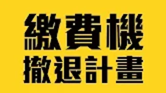 의 이미지 0