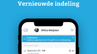 Afbeelding 0 voor 