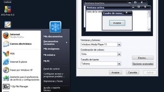 Imagem 0 para 