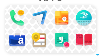 Изображение 0 для 