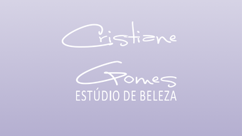 Cristiane Gomes