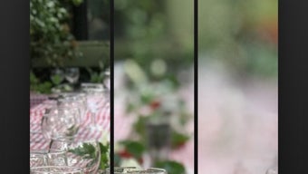 รูปภาพ 0 สำหรับ 