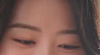 의 이미지 0