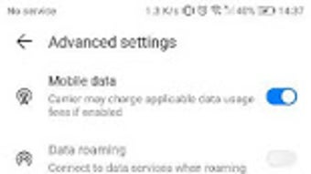 HUAWEI AI Life