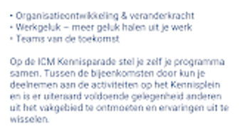 Afbeelding 0 voor 