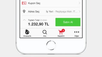  için 0 numaralı resim