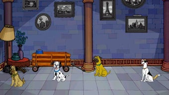  için 0 numaralı resim