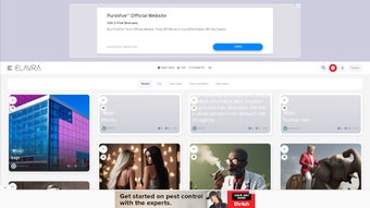Изображение 0 для 