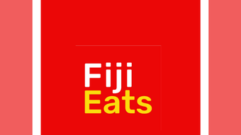 Bild 0 för 