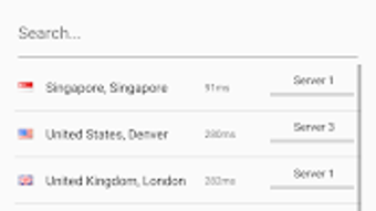  için 0 numaralı resim