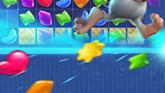  için 0 numaralı resim