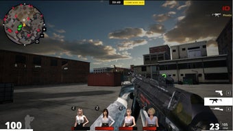 Imagem 0 para 
