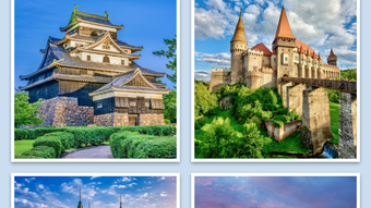  için 0 numaralı resim