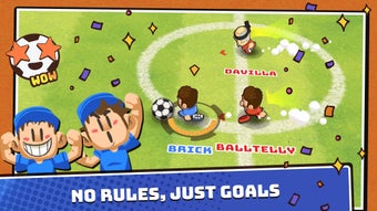 รูปภาพ 0 สำหรับ 