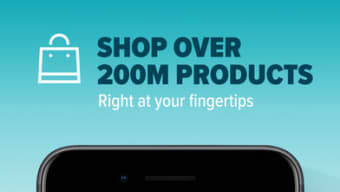 Lazada -1 Online Shopping App