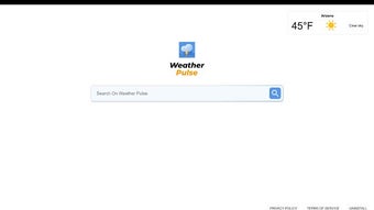 Изображение 0 для 