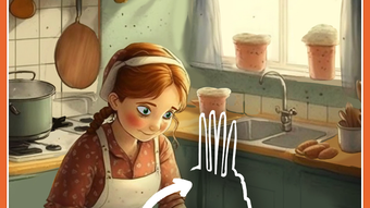Immagine 0 per 