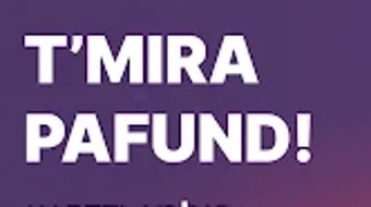 Bild 0 för 