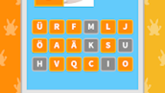 Afbeelding 0 voor 