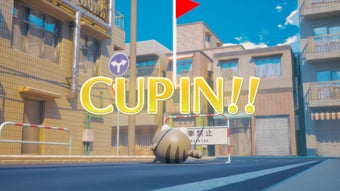 Imagem 0 para 