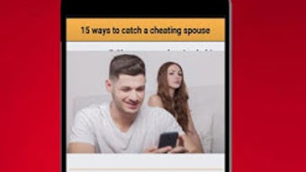 รูปภาพ 0 สำหรับ 