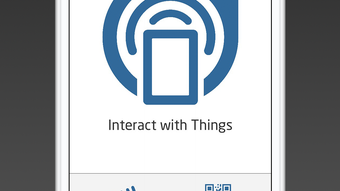  için 0 numaralı resim