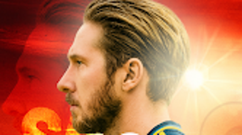 Изображение 0 для 