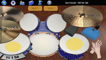  için 0 numaralı resim