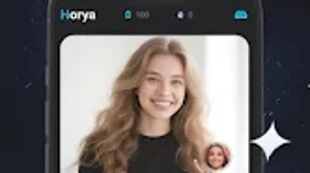 Obraz 0 dla 