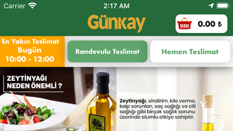  için 0 numaralı resim