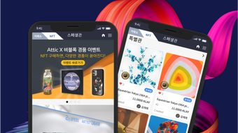 的第0张图片
