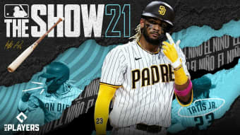 MLB 21: The Show