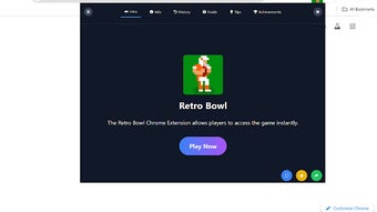 Изображение 0 для 