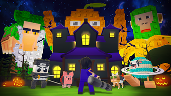  için 0 numaralı resim