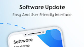 Update software latest version