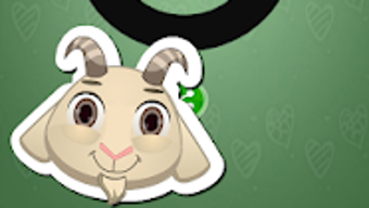 รูปภาพ 0 สำหรับ 