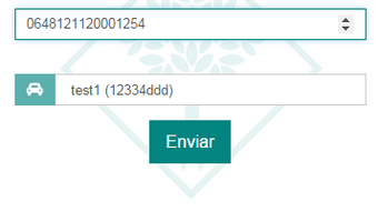 Изображение 0 для 