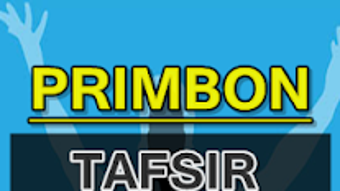 Obraz 0 dla 