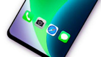 Изображение 0 для 