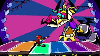 Изображение 0 для 