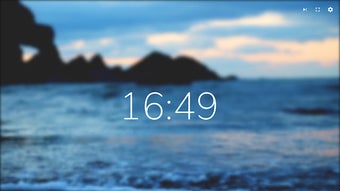Imagem 0 para 