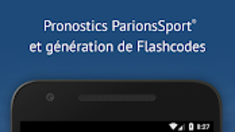 Image 0 pour 