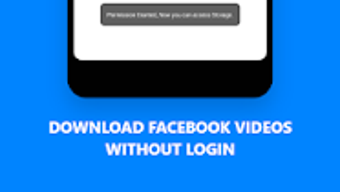 Изображение 0 для 