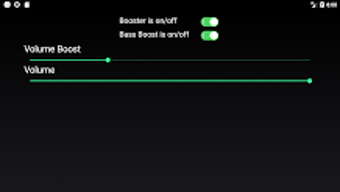 Obraz 0 dla 